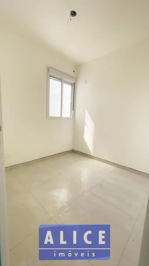 Imagem de Apartamento em Taquara bairro Jardim Do Prado