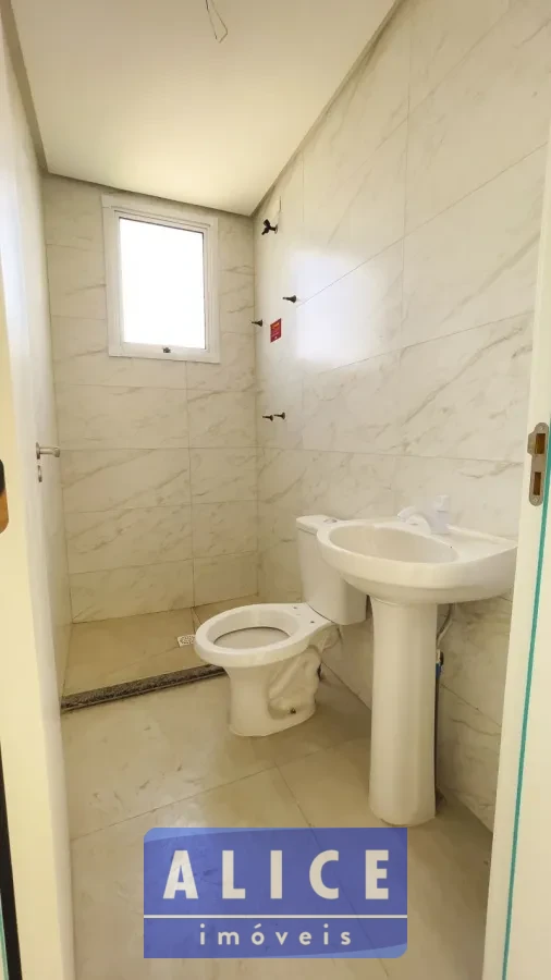 Imagem de Apartamento em Taquara bairro Jardim Do Prado