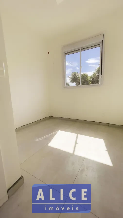 Imagem de Apartamento em Taquara bairro Jardim Do Prado