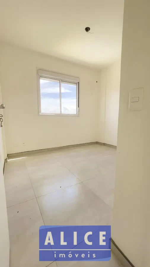 Imagem de Apartamento em Taquara bairro Jardim Do Prado