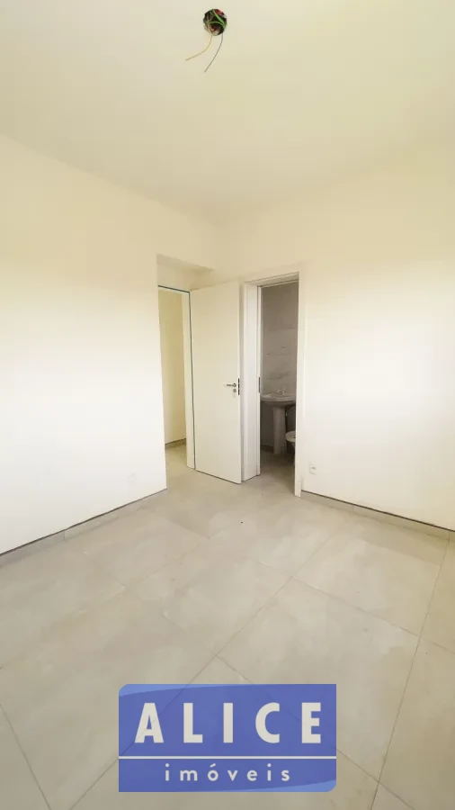 Imagem de Apartamento em Taquara bairro Jardim Do Prado