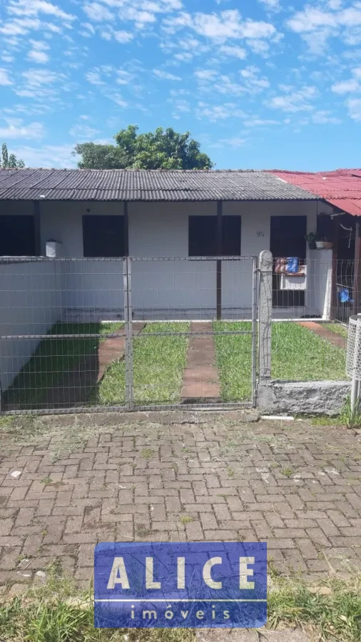 Imagem de Casa em Igrejinha bairro Centro