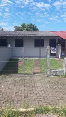 Imagem de Casa em Igrejinha bairro Centro