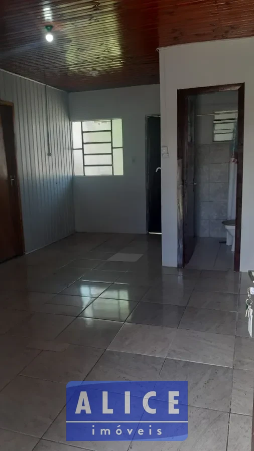 Imagem de Casa em Igrejinha bairro Centro