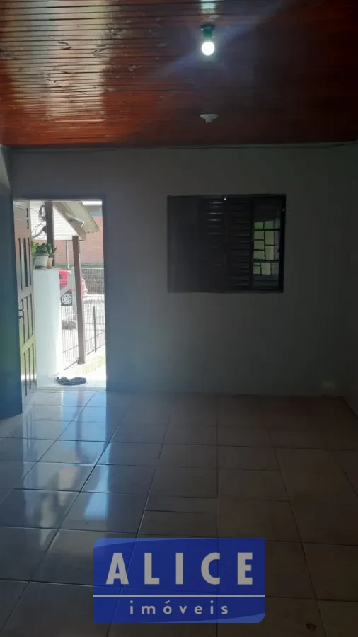Imagem de Casa em Igrejinha bairro Centro