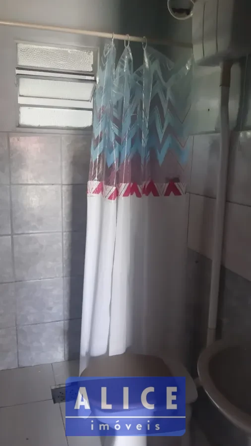 Imagem de Casa em Igrejinha bairro Centro