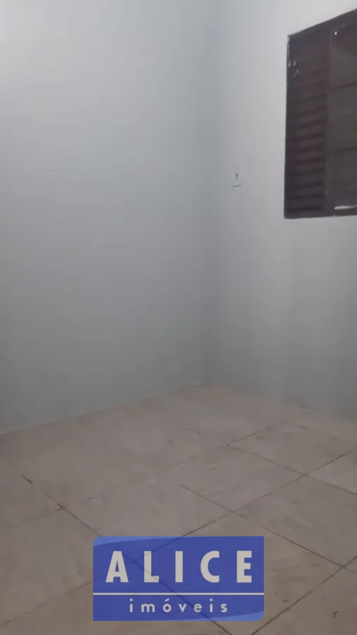 Imagem de Casa em Igrejinha bairro Centro