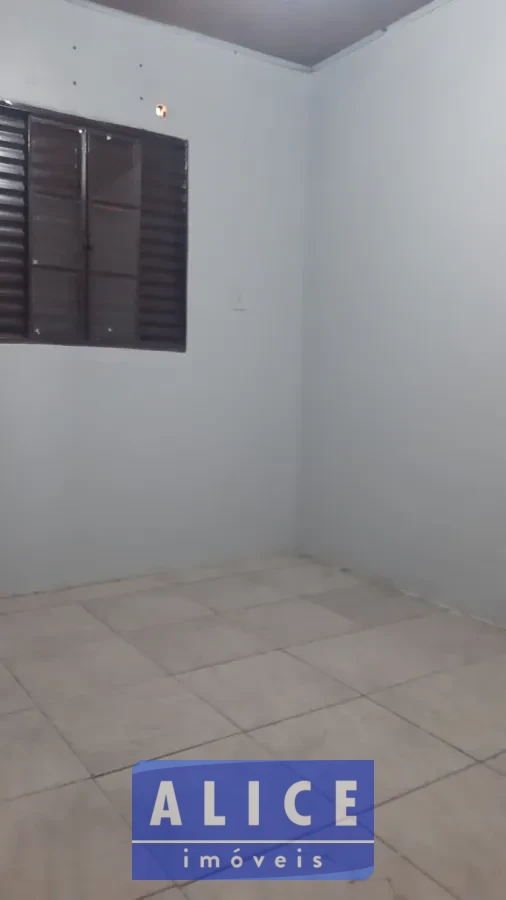 Imagem de Casa em Igrejinha bairro Centro