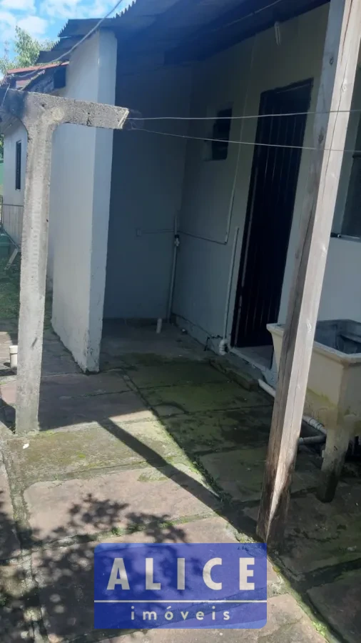 Imagem de Casa em Igrejinha bairro Centro