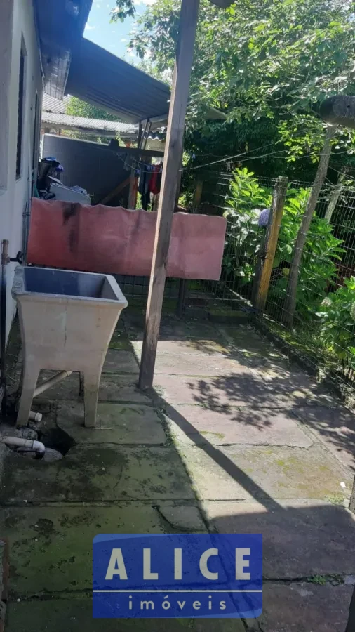 Imagem de Casa em Igrejinha bairro Centro
