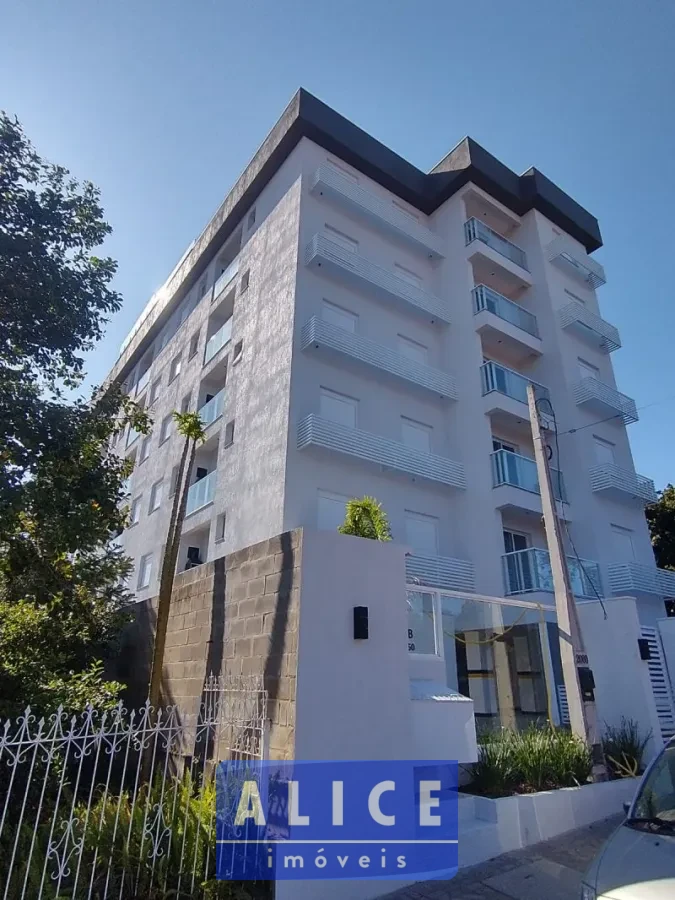 Imagem de Apartamento em Taquara bairro Jardim Do Prado