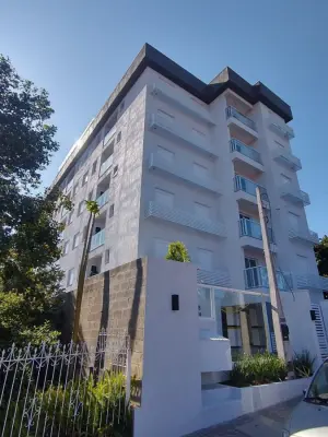 Imagem de Apartamento em Taquara bairro Jardim Do Prado