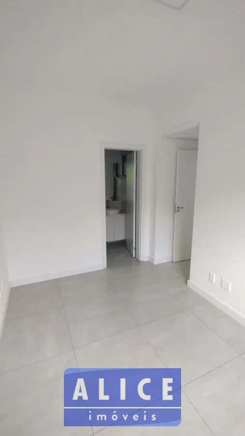 Imagem de Apartamento em Taquara bairro Jardim Do Prado