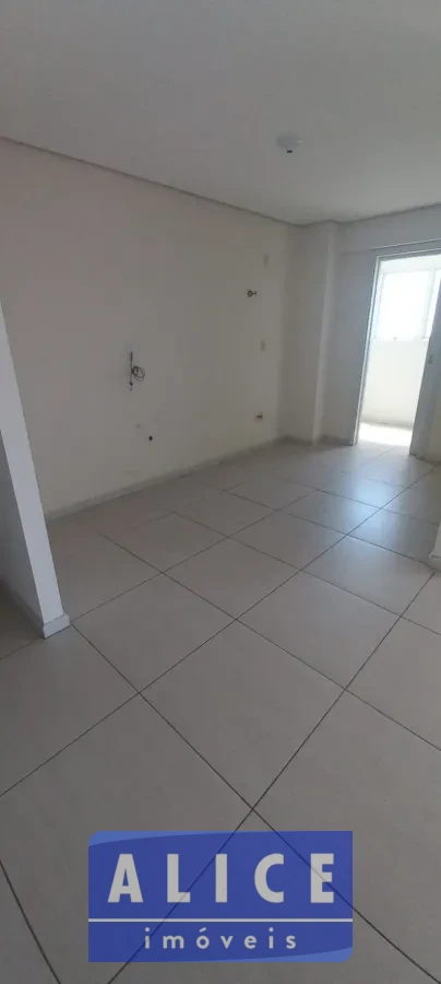 Imagem de Apartamento em Taquara bairro Jardim Do Prado