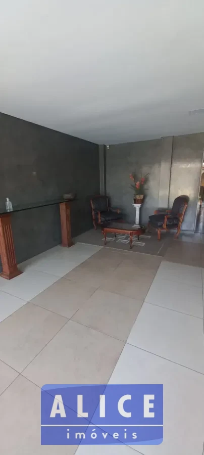 Imagem de Apartamento em Taquara bairro Jardim Do Prado