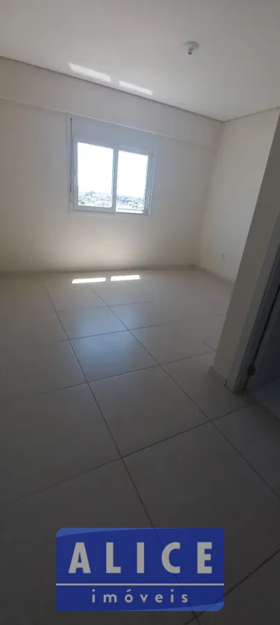 Imagem de Apartamento em Taquara bairro Jardim Do Prado