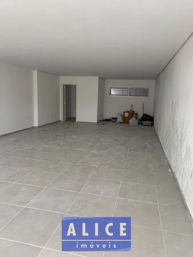 Imagem de Sala Comercial em Igrejinha bairro Centro