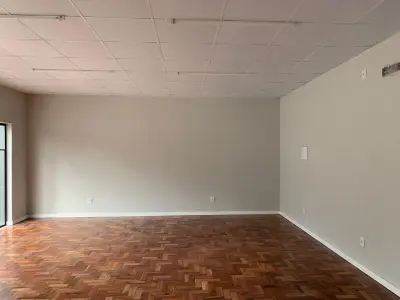 Imagem de Sala Comercial em Parobe bairro Centro
