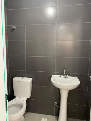 Imagem de Sala Comercial em Parobe bairro Centro