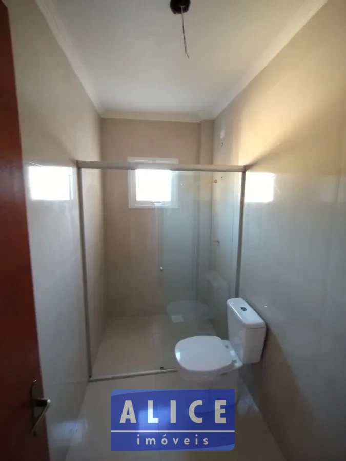 Imagem de Apartamento em Taquara bairro Centro