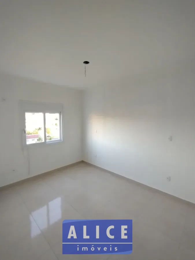 Imagem de Apartamento em Taquara bairro Centro