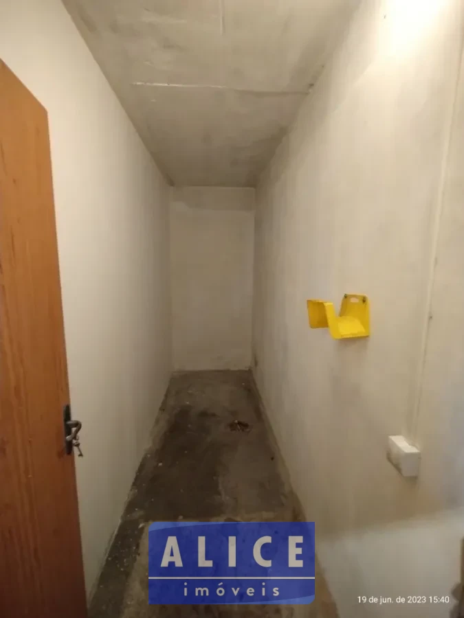 Imagem de Sala Comercial em Taquara bairro Centro