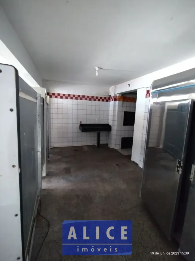 Imagem de Sala Comercial em Taquara bairro Centro