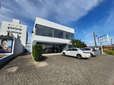 Imagem de Sala Comercial em Xangri-la bairro Centro