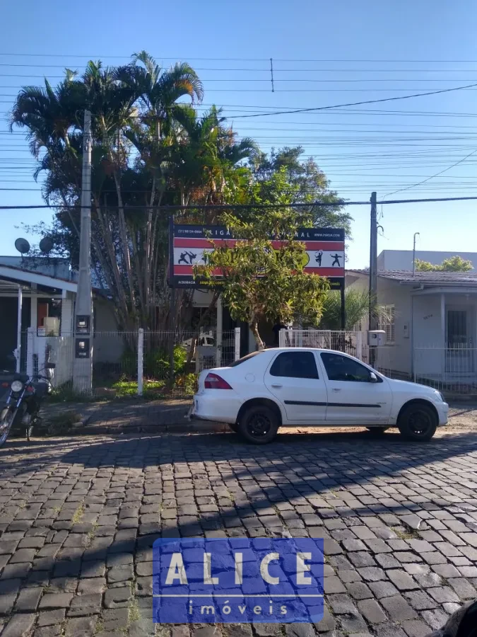 Imagem de Sala Comercial em Taquara bairro Jardim Do Prado