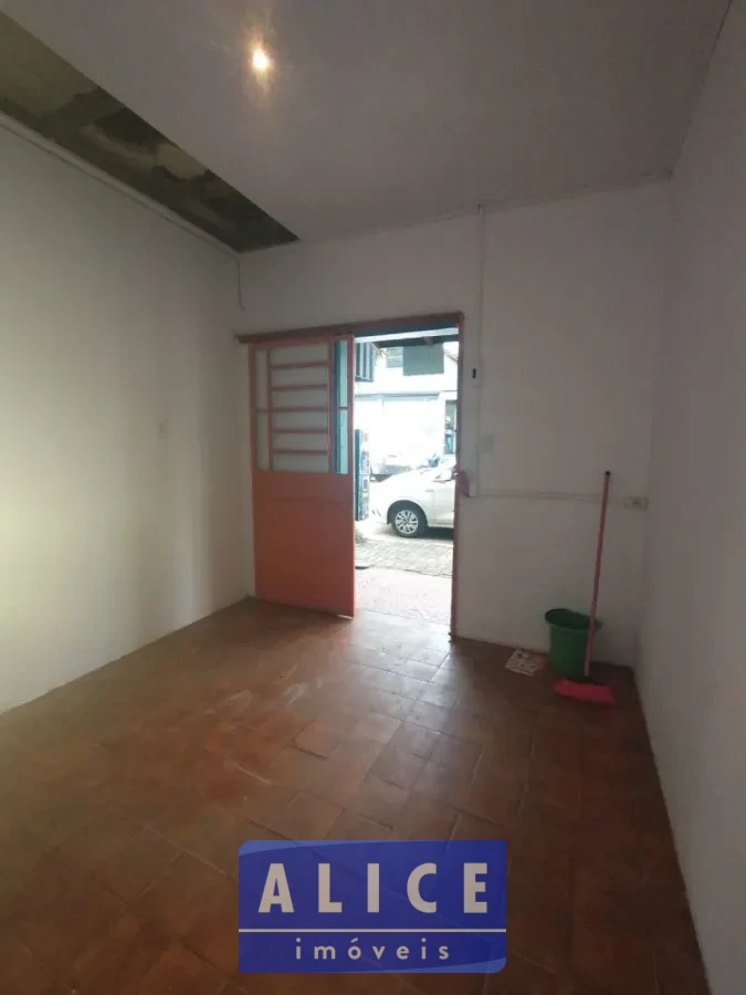 Imagem de Sala Comercial em Igrejinha bairro Centro