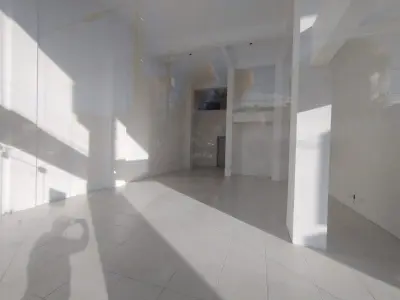 Imagem de Sala Comercial em Tres Coroas bairro Centro
