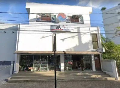 Imagem de Sala Comercial em Taquara bairro Centro
