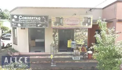 Imagem de Sala Comercial em Taquara bairro Jardim Do Prado