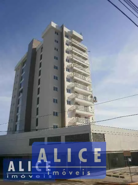 Imagem de Sala Comercial em Taquara bairro Centro