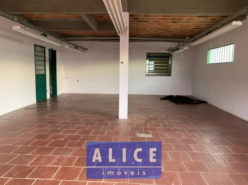 Imagem de Sala Comercial em Parobe bairro Integracao