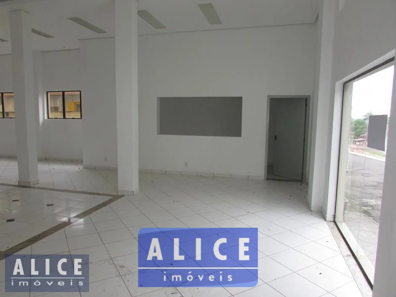 Imagem de Sala Comercial em Parobe bairro Centro