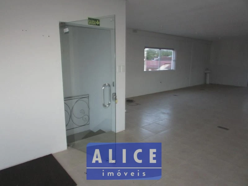 Imagem de Sala Comercial em Taquara bairro Centro