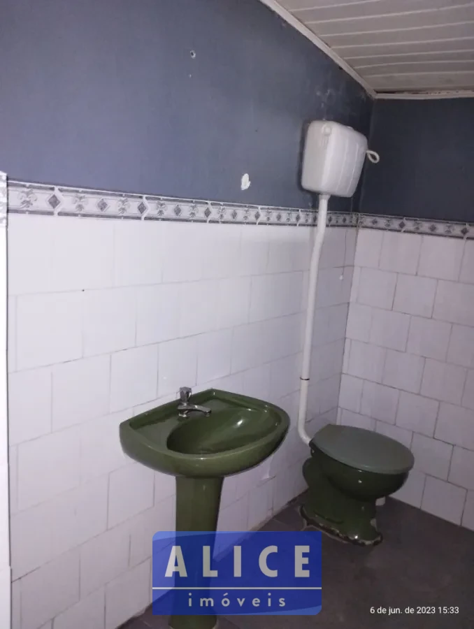 Imagem de Sala Comercial em Taquara bairro Centro