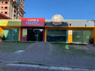 Imagem de Sala Comercial em Taquara bairro Centro