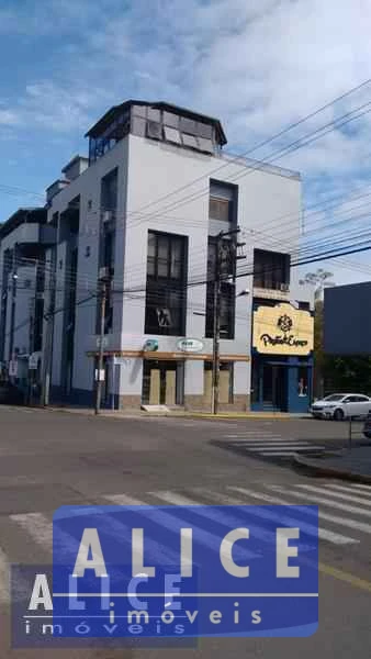 Sala Comercial em Parobe bairro Centro - Centro, Parobé [1330]