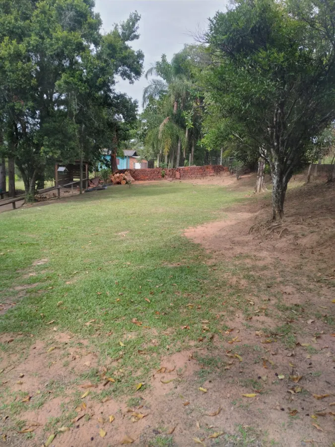 Imagem de Sitio em Santa Cruz da Concórdia