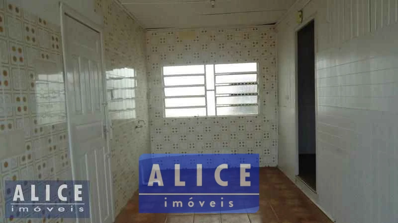 Imagem de Casa em Parobe bairro Centro