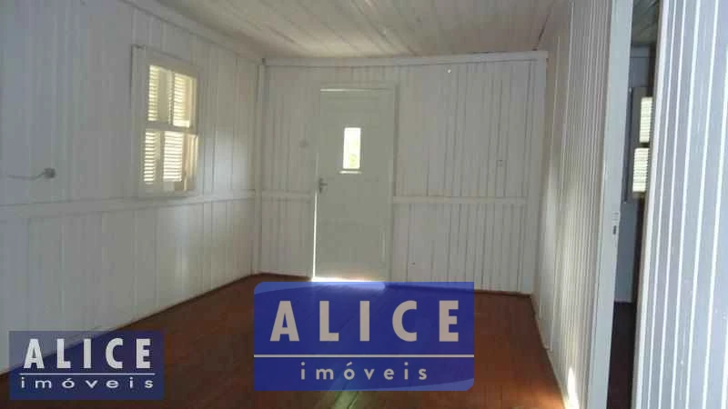 Imagem de Casa em Parobe bairro Centro