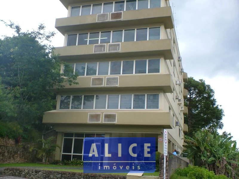 Imagem de Sala Comercial em Taquara bairro Centro