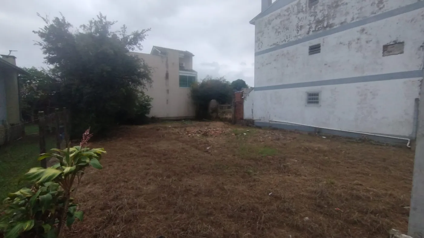 Imagem de Terreno no bairro Jardim do Prado