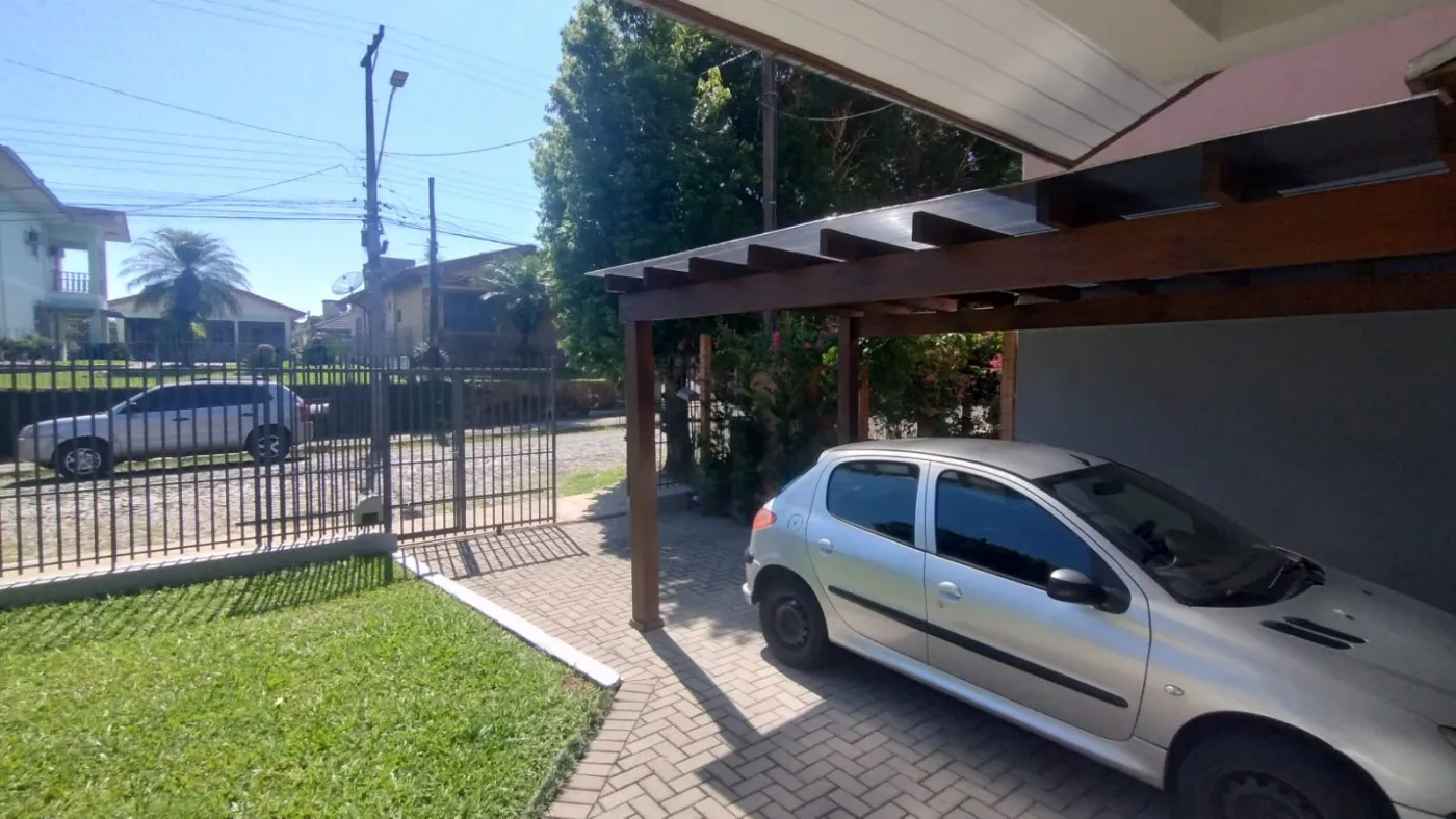 Imagem de casa no bairro Jardim do Prado