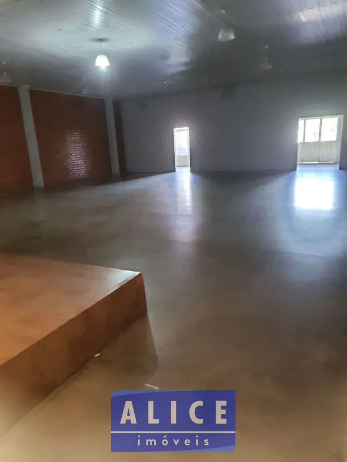 Imagem de Prédio em Igrejinha bairro Figueira