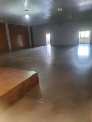 Imagem de Prédio em Igrejinha bairro Figueira