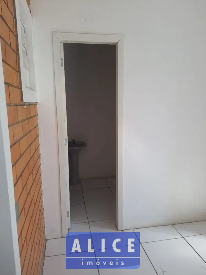 Imagem de Prédio em Igrejinha bairro Figueira