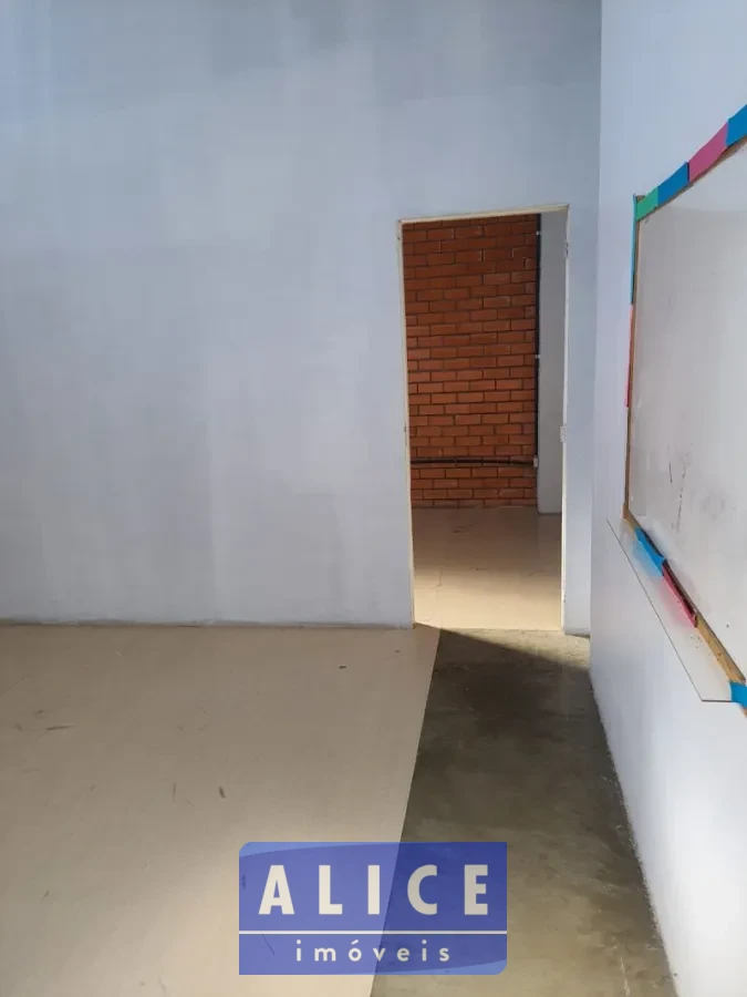 Imagem de Prédio em Igrejinha bairro Figueira